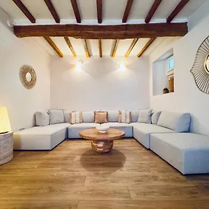 La Giulia Luxury - Homkeey Roma