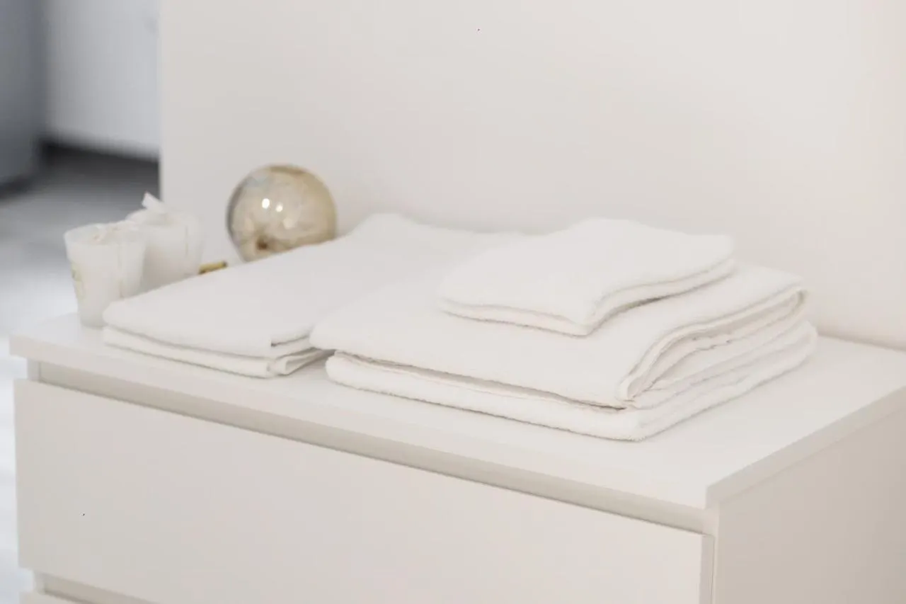 Apartment Loft San Vitale Ravenna Italy